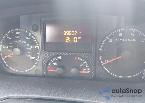 2020 Ram Promaster 3500 Cargo Van High Roof 159 Wb Ext z USA, uszkodzony, nr VIN 3C6URVJG6LE138158